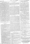 Pall Mall Gazette Friday 08 November 1889 Page 3