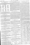 Pall Mall Gazette Friday 08 November 1889 Page 5