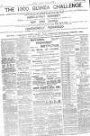 Pall Mall Gazette Friday 08 November 1889 Page 8