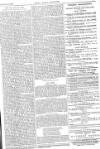 Pall Mall Gazette Saturday 09 November 1889 Page 3