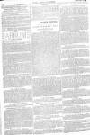 Pall Mall Gazette Saturday 09 November 1889 Page 4