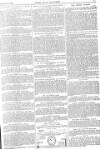 Pall Mall Gazette Saturday 09 November 1889 Page 5