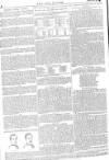 Pall Mall Gazette Saturday 09 November 1889 Page 6