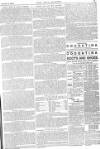 Pall Mall Gazette Saturday 09 November 1889 Page 7