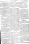 Pall Mall Gazette Monday 11 November 1889 Page 3