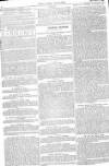 Pall Mall Gazette Monday 11 November 1889 Page 4