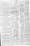 Pall Mall Gazette Monday 11 November 1889 Page 7