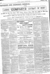 Pall Mall Gazette Monday 11 November 1889 Page 8