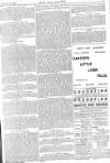 Pall Mall Gazette Tuesday 12 November 1889 Page 7
