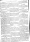 Pall Mall Gazette Wednesday 13 November 1889 Page 2