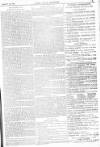 Pall Mall Gazette Wednesday 13 November 1889 Page 3