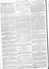 Pall Mall Gazette Wednesday 13 November 1889 Page 4