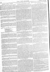 Pall Mall Gazette Wednesday 13 November 1889 Page 6