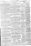Pall Mall Gazette Wednesday 13 November 1889 Page 7
