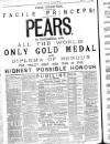Pall Mall Gazette Wednesday 13 November 1889 Page 8