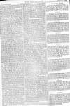 Pall Mall Gazette Thursday 14 November 1889 Page 2
