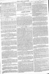 Pall Mall Gazette Thursday 14 November 1889 Page 4