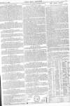Pall Mall Gazette Thursday 14 November 1889 Page 5