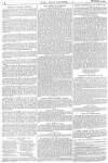 Pall Mall Gazette Thursday 14 November 1889 Page 6