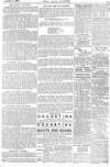 Pall Mall Gazette Thursday 14 November 1889 Page 7