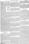 Pall Mall Gazette Thursday 05 December 1889 Page 2