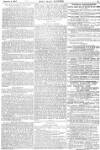 Pall Mall Gazette Thursday 05 December 1889 Page 3