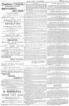 Pall Mall Gazette Thursday 05 December 1889 Page 4