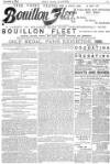 Pall Mall Gazette Thursday 05 December 1889 Page 7