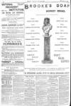 Pall Mall Gazette Thursday 05 December 1889 Page 8