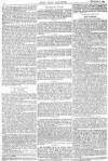 Pall Mall Gazette Saturday 21 December 1889 Page 2