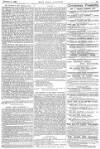 Pall Mall Gazette Saturday 21 December 1889 Page 3