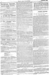 Pall Mall Gazette Saturday 21 December 1889 Page 4