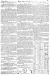 Pall Mall Gazette Saturday 21 December 1889 Page 5