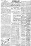 Pall Mall Gazette Saturday 21 December 1889 Page 7