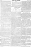 Pall Mall Gazette Wednesday 01 January 1890 Page 4