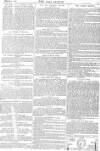 Pall Mall Gazette Wednesday 01 January 1890 Page 5
