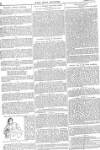 Pall Mall Gazette Wednesday 01 January 1890 Page 6