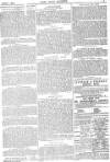 Pall Mall Gazette Wednesday 01 January 1890 Page 7