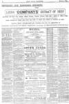 Pall Mall Gazette Wednesday 29 January 1890 Page 8