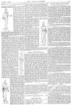 Pall Mall Gazette Thursday 02 January 1890 Page 3