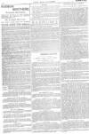 Pall Mall Gazette Thursday 02 January 1890 Page 4