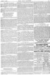 Pall Mall Gazette Thursday 02 January 1890 Page 7
