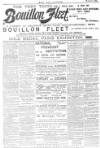 Pall Mall Gazette Thursday 02 January 1890 Page 8