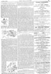 Pall Mall Gazette Friday 03 January 1890 Page 3