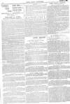 Pall Mall Gazette Friday 03 January 1890 Page 4