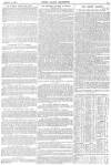 Pall Mall Gazette Friday 03 January 1890 Page 5