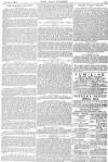 Pall Mall Gazette Friday 03 January 1890 Page 7