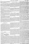 Pall Mall Gazette Saturday 04 January 1890 Page 2