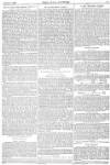 Pall Mall Gazette Saturday 04 January 1890 Page 3