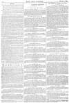Pall Mall Gazette Saturday 04 January 1890 Page 4